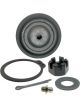 AC Delco Ball Joint Professional Greasable