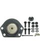 AC Delco Ball Joint Professional Greasable