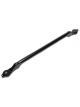 AC Delco Silver Drag Link