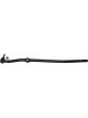 AC Delco Professional Steering Tie Rod End - Right Outer