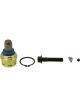 AC Delco Joint Assembly Front Upper Control Arm Ball