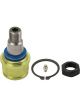 AC Delco Joint Assembly Lower Upper Control Arm Ball
