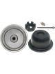 AC Delco Ball Joint Professional Greasable