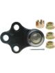 AC Delco Ball Joint Professional