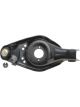 AC Delco Control Arms Professional Steel Front Right Lower For Dodge