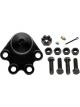 AC Delco Ball Joint Professional Greasable Bolt-on Style