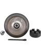 AC Delco Ball Joint Professional Greasable
