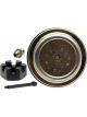 AC Delco Ball Joint Professional Greasable