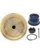 AC Delco Ball Joint Professional Greasable