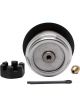 AC Delco Ball Joint Professional Greasable