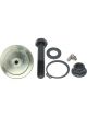 AC Delco Ball Joint Professional Greasable