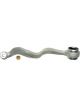 AC Delco Control Arm Front Passenger Side Lower Aluminium For BMW