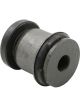 AC Delco Gold Control Arm Bushings