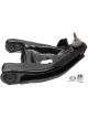 AC Delco Control Arms Professional Steel Black Front Left Lower