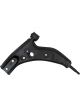 AC Delco Control Arms Professional Steel Front Right Lower