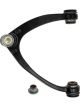 AC Delco Control Arms Professional Cast Iron Front Right Upper