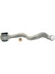 AC Delco Control Arm Front Driver Side Lower Aluminium For BMW