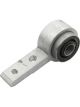 AC Delco Control Arm Bushing Pro Aluminium/Rubber Bk/Silver For Mazda