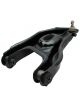 AC Delco Control Arms Professional Steel Black Front Left Lower