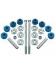 AC Delco Gold Suspension Stabilizer Bar Link Kits