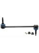 AC Delco Gold Suspension Stabilizer Bar Link Kits