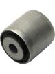 AC Delco Gold Control Arm Bushings