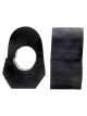 AC Delco Suspension Stabilizer Bar Bushing Kit