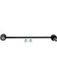 AC Delco Gold Suspension Stabilizer Bar Link Kits