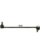 AC Delco End Link Stabilizer Bar Front For Ram Hyundai Dodge
