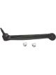 AC Delco Sway Bar End Link Professional For Ford Lincoln Mercury