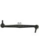 AC Delco Gold Suspension Stabilizer Bar Link Kits