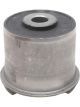 AC Delco Gold Control Arm Bushings