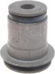 AC Delco Gold Control Arm Bushings