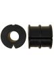 AC Delco Suspension Stabilizer Bar Bushing Kit