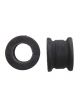 AC Delco Sway Bar Bushings