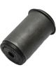 AC Delco Gold Leaf Spring Bushings