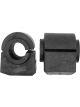 AC Delco Sway Bar Bushings