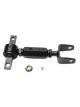 AC Delco Gold Control Arms