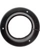 AC Delco Sway Bar Bushings