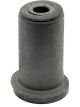 AC Delco Control Arm Bushing Professional Rubber Black
