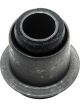 AC Delco Gold Control Arm Bushings