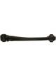 AC Delco Control Arms Professional Steel Rear Upper