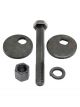 AC Delco Gold Wheel Alignment Parts