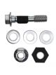 AC Delco Gold Wheel Alignment Parts
