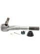 AC Delco Drag Link Advantage Outer Position Stock Ride Height Steel