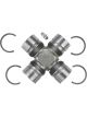 AC Delco Gold Universal Joints