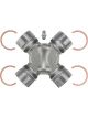 AC Delco Gold Universal Joint Steel
