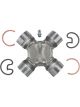 AC Delco U-Joints Greasable 1.063 in./ 1.025 in. Diameter Cap