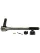 AC Delco Tie Rod End Advantage Straight Greasable Male For Chevy GMC
