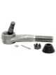 AC Delco Drag Link Advantage Inner Position Stock Ride Height Steel